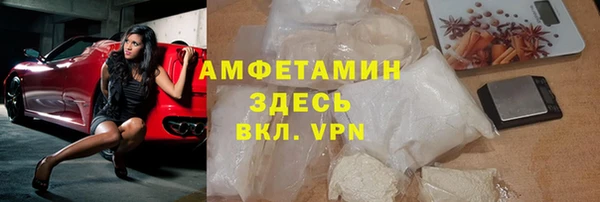 дживик Майский