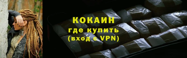 твердый Абаза