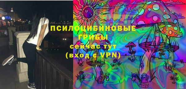 гидра Магадан