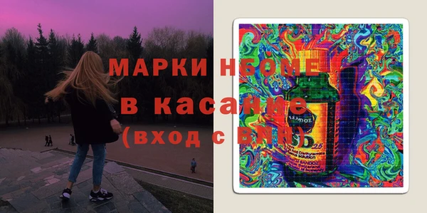 твердый Абаза